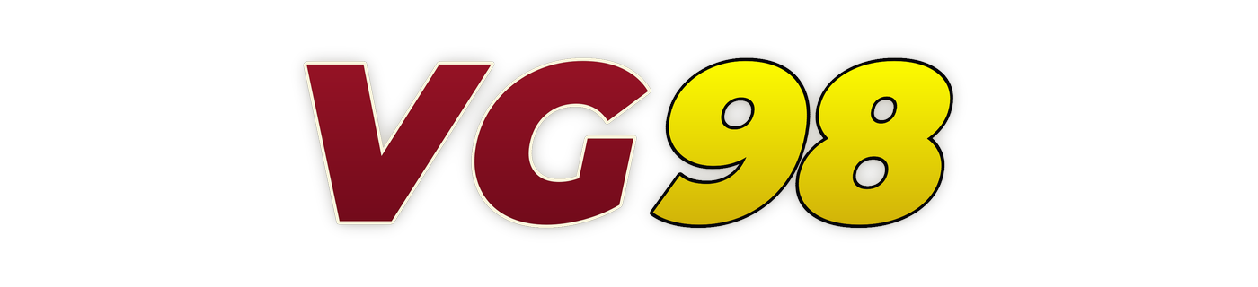 vg98